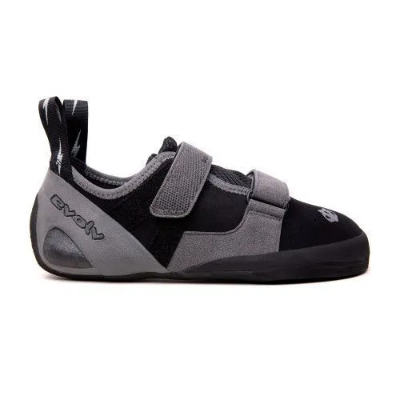 Evolv Defy - rock climbing shoe