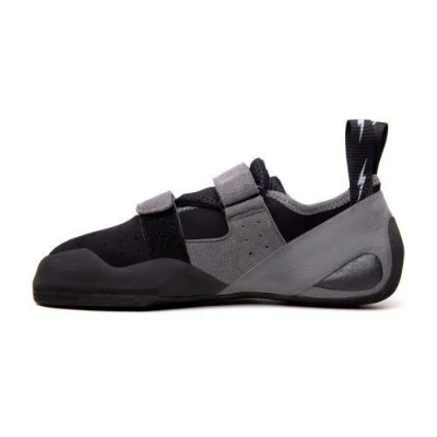 Evolv Defy - rock climbing shoe