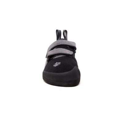Evolv Defy - rock climbing shoe