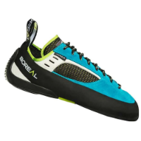 Boreal Joker Lace Women's