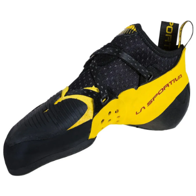 La Sportiva Solution Comp Men's