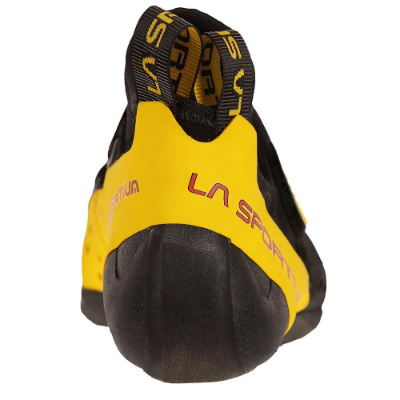 La Sportiva Solution Comp Men's