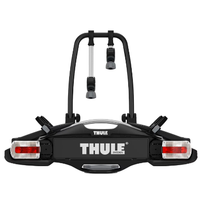 Thule VeloCompact 2
