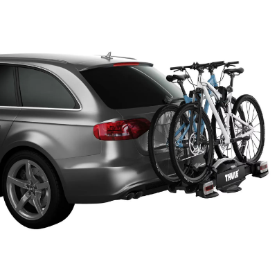 Thule VeloCompact 2