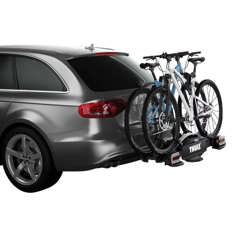 Thule VeloCompact 2