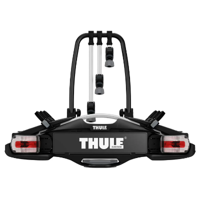 Thule VeloCompact 3