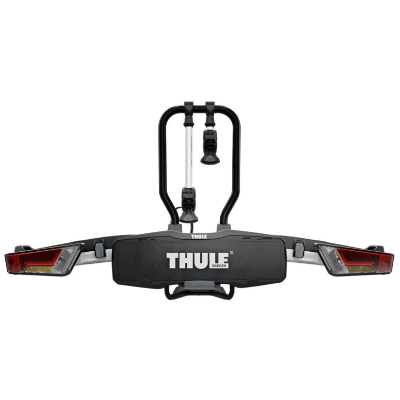 Thule EasyFold XT 2