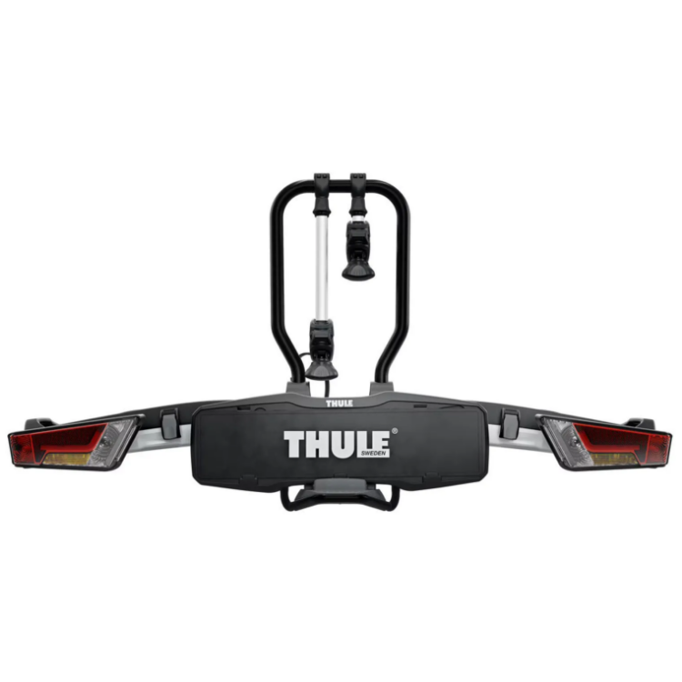 Thule EasyFold XT 2