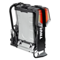 Thule EasyFold XT 2