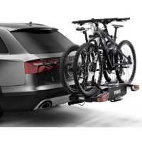 Thule EasyFold XT 2