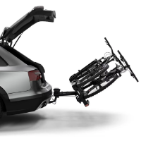 Thule EasyFold XT 2