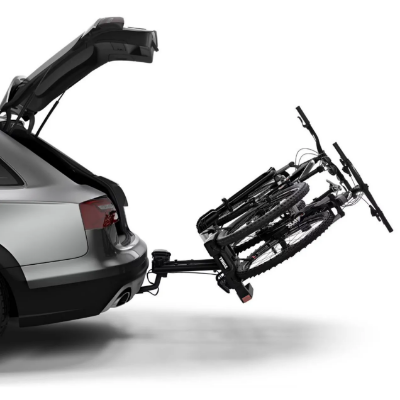 Thule EasyFold XT 2