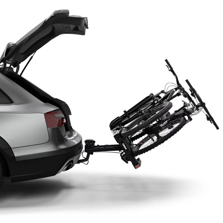 Thule EasyFold XT 2