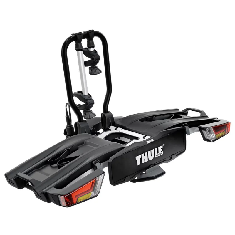 Thule EasyFold XT 2