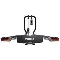 Thule EasyFold XT 2