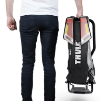 Thule EasyFold XT 2