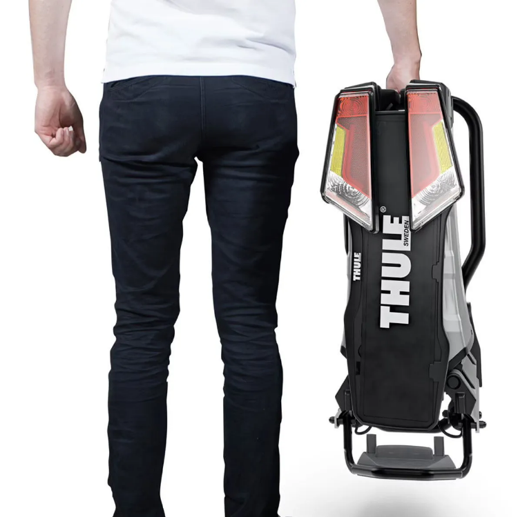 Thule EasyFold XT 2