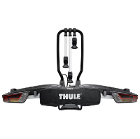 Thule EasyFold XT 3