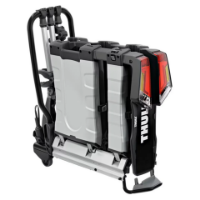Thule EasyFold XT 3