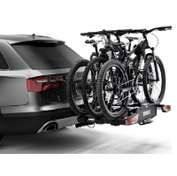 Thule EasyFold XT 3