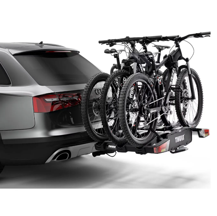 Thule EasyFold XT 3