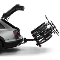 Thule EasyFold XT 3