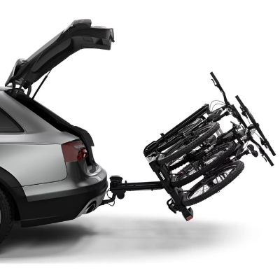 Thule EasyFold XT 3