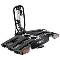 Thule EasyFold XT 3