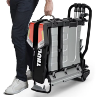Thule EasyFold XT 3