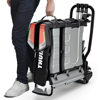 Thule EasyFold XT 3