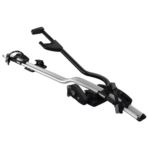 Thule ProRide