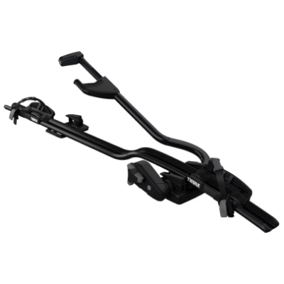 Thule ProRide