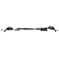 Thule ProRide