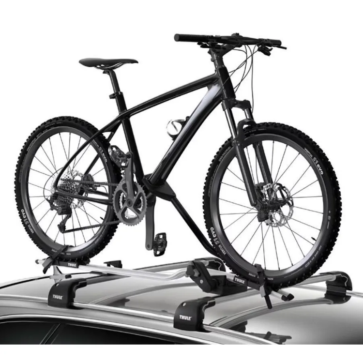 Thule ProRide