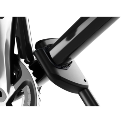Thule ProRide