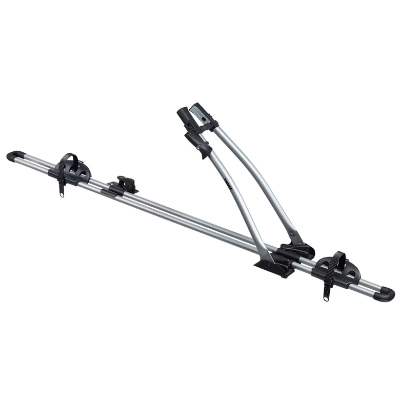 Thule FreeRide