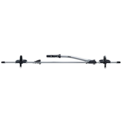 Thule FreeRide