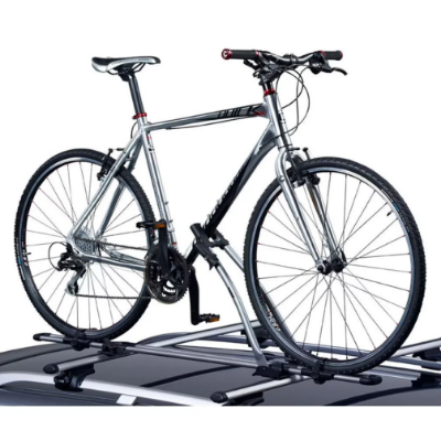 Thule FreeRide