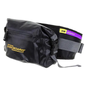 Overboard Pro-Light Waterproof Waist Pack