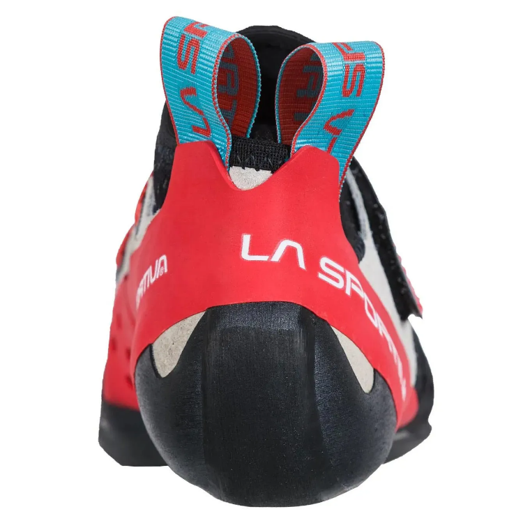 La Sportiva Solution Comp Women's