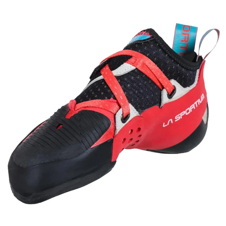 La Sportiva Solution Comp Women's