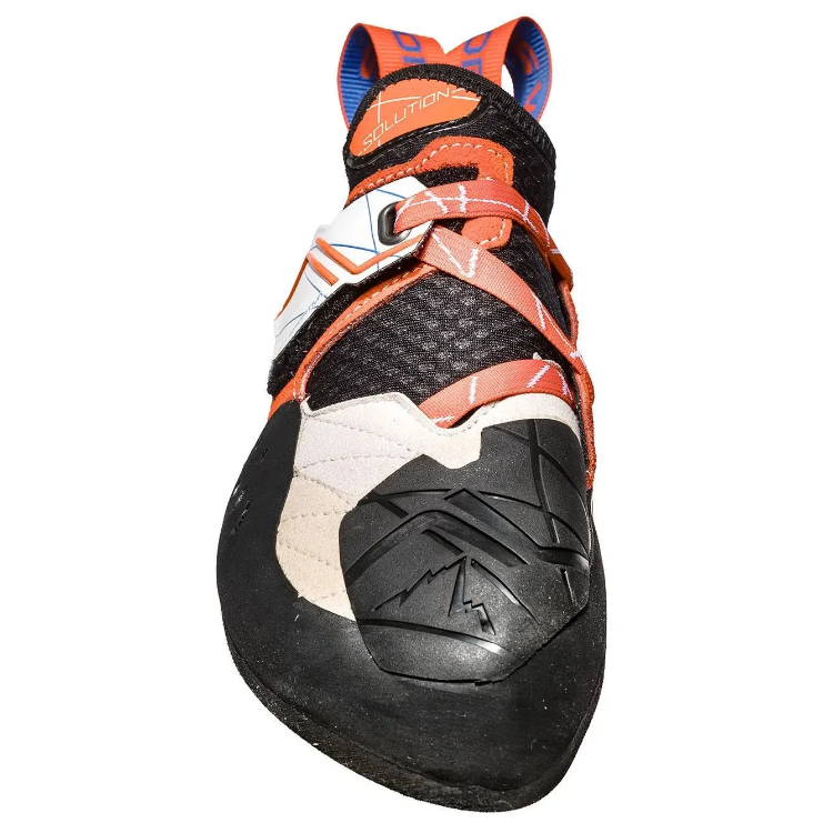 La Sportiva Solution Woman