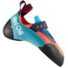 Red Chili Puzzle Kid's Climbing Shoes