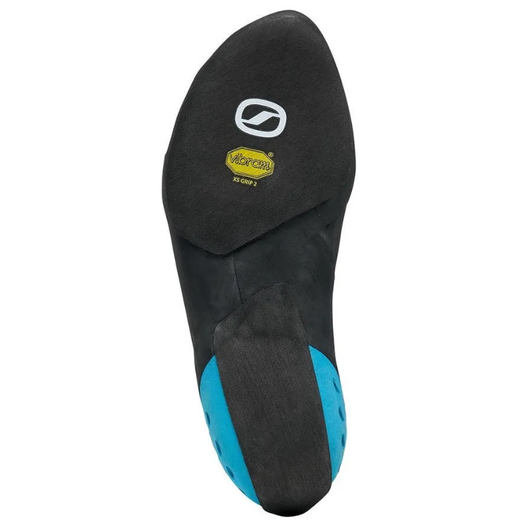 Scarpa Instinct S