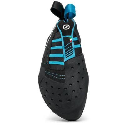 Scarpa Instinct S