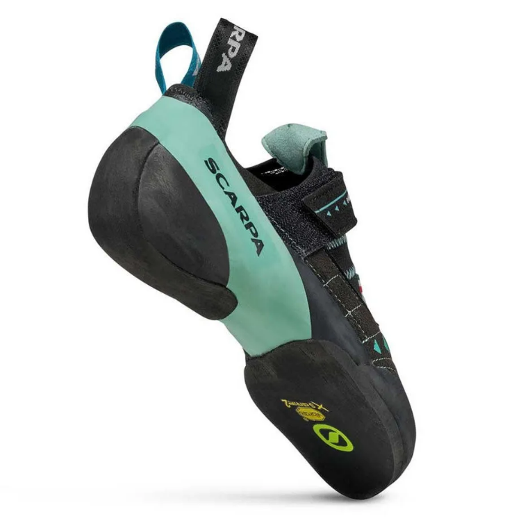 Scarpa Instinct VS Wmn Climbing Shoes
