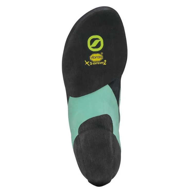 Scarpa Instinct VS Wmn Climbing Shoes