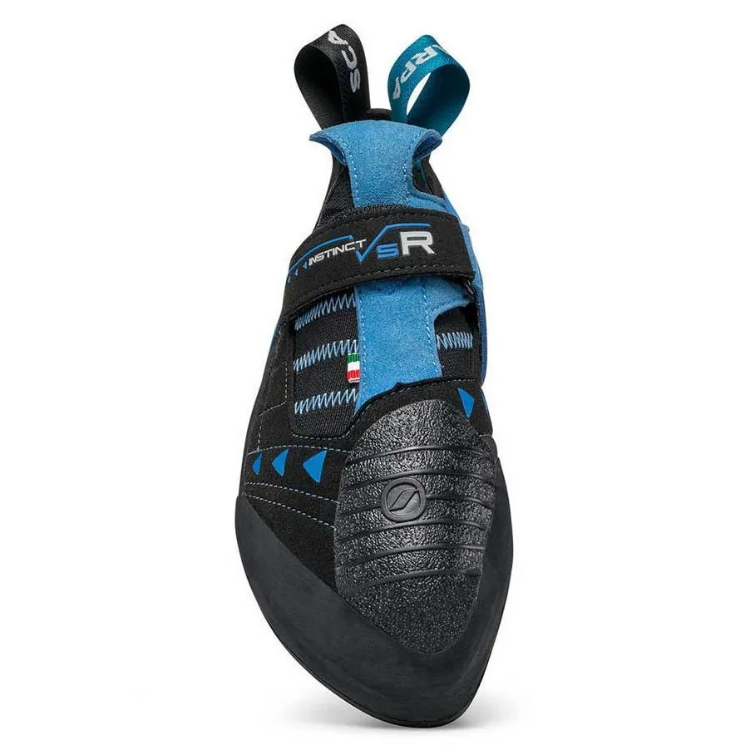 Scarpa Instinct VS-R Climbing Shoes