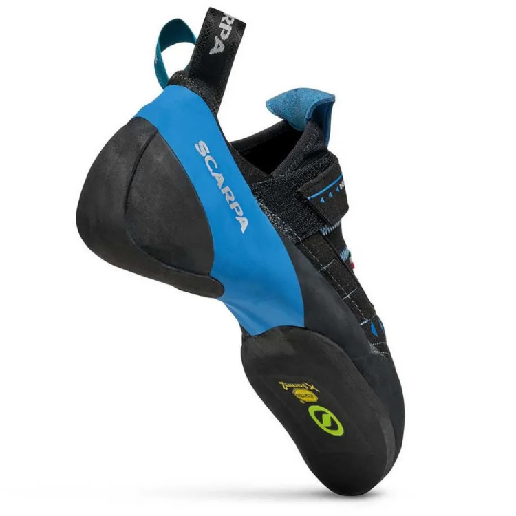 Scarpa Instinct VS-R Climbing Shoes