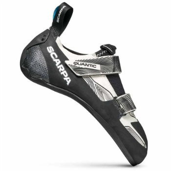 Scarpa Quantic Wmn